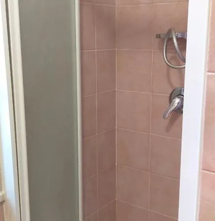 La Casarella Di Nonna Nice